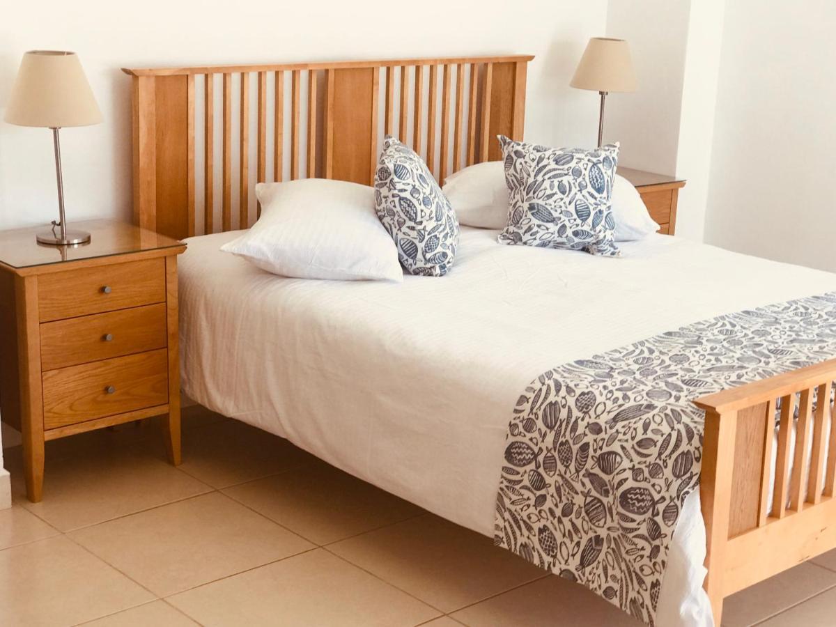 Villa Elia Bed And Breakfast Kiti Dış mekan fotoğraf